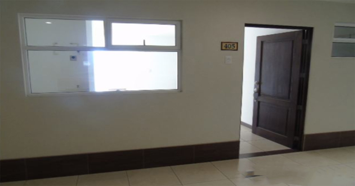 Venta de Casa o Casas, Terrenos, Propiedades, Apartamentos, Inmuebles en Guatemala, zona 11, zona 7, zona 2, zona 18, zona 16, Mixco, Carretera Al Salvador, Fraijanes, Santa Catarina Pinula, Antigua Guatemala, Villa Nueva, Villa Canales, San Miguel Petapa - Venta o Alquiler de Casas En Guatemala